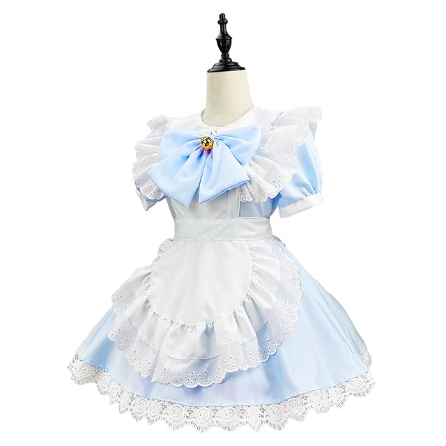名探偵コナン】毛利蘭 命がけの復活 ハート姫 コスプレ 衣装 高品質
