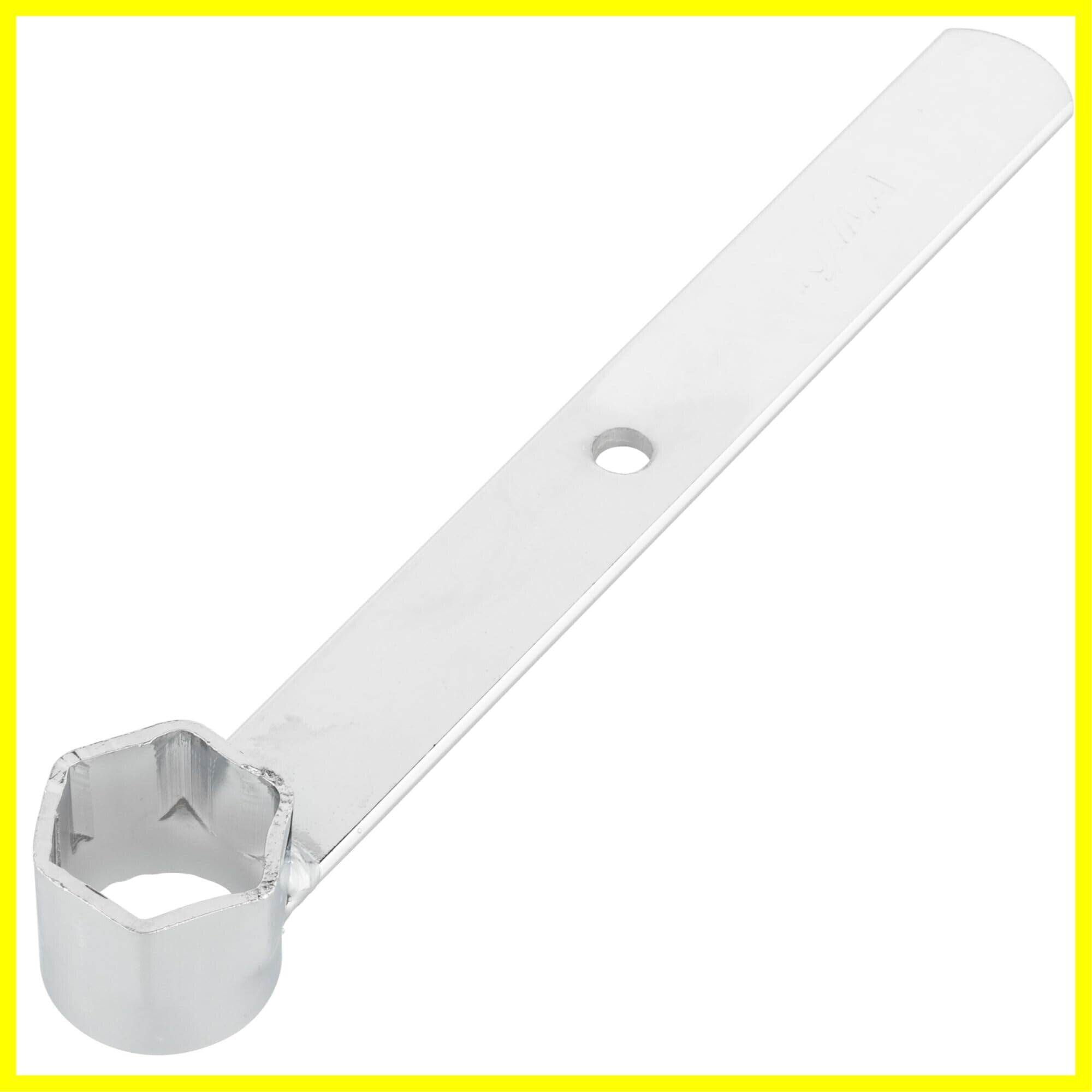 タジマ専用 セフ 取付回転金具【赤】金属 | Pay ID