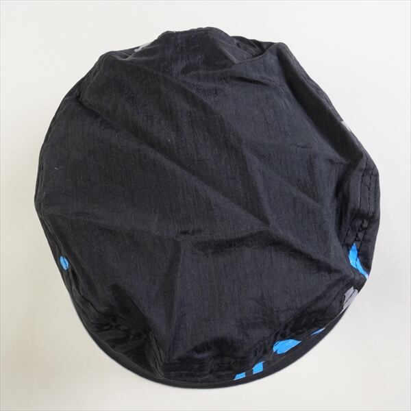 Size【L】 TENDERLOIN テンダーロイン NYLON BUCKET HAT PA.C バケット