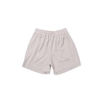 「WASHI」Blend Short Pants（和紙ブレンド　ショートパンツ）N322C204