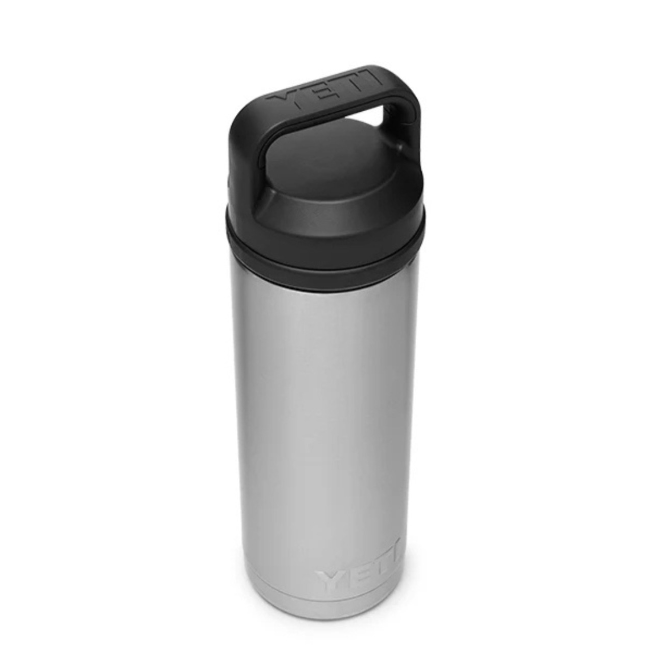 Rambler 18oz チャグキャップボトル YETI