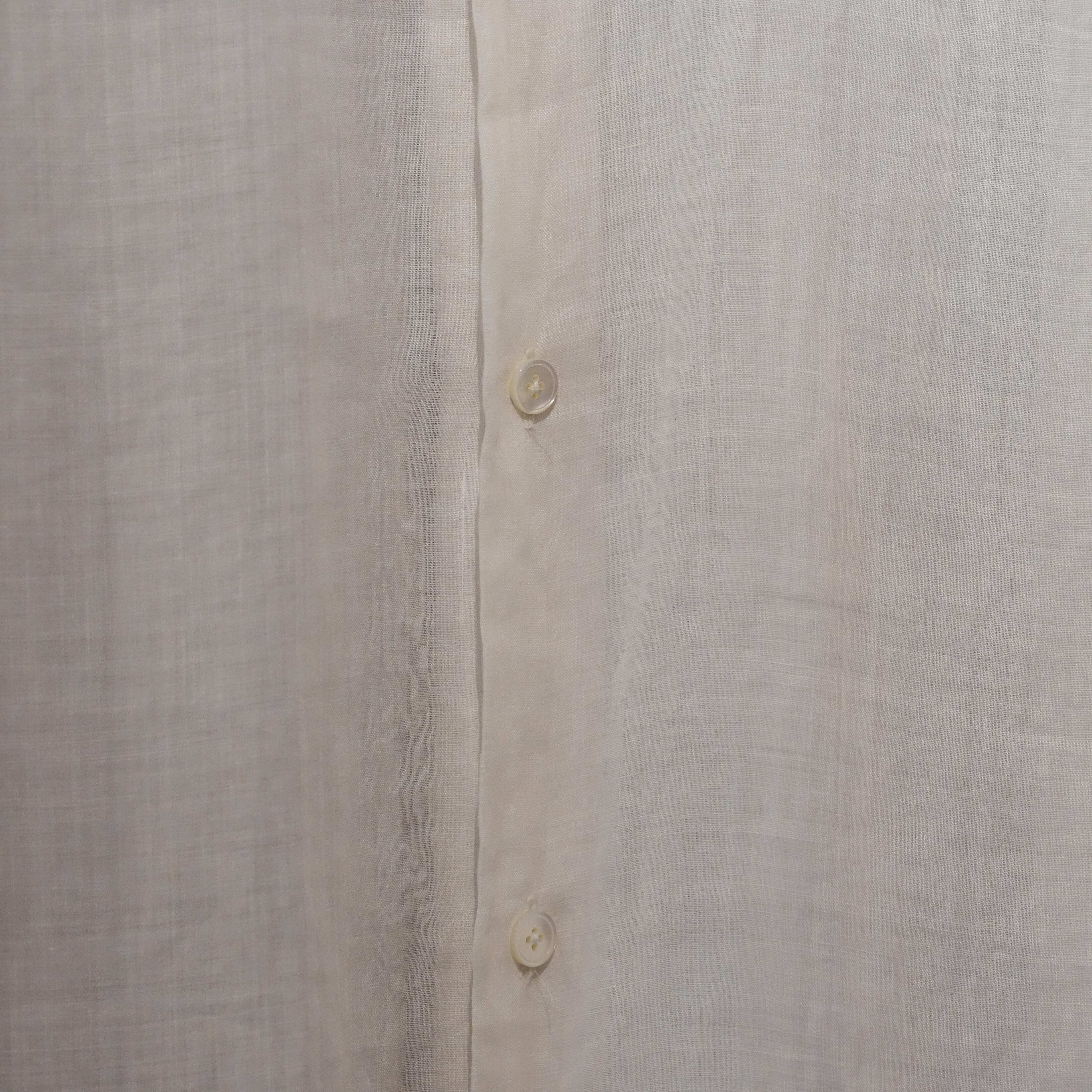 MAATEE&SONS(マーティーアンドサンズ) 26SS 