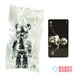 メディコム ベアブリック BE@RBRICK 100% [シリーズ45] SF 宇宙刑事ギャバン 未開封 ４号店商品