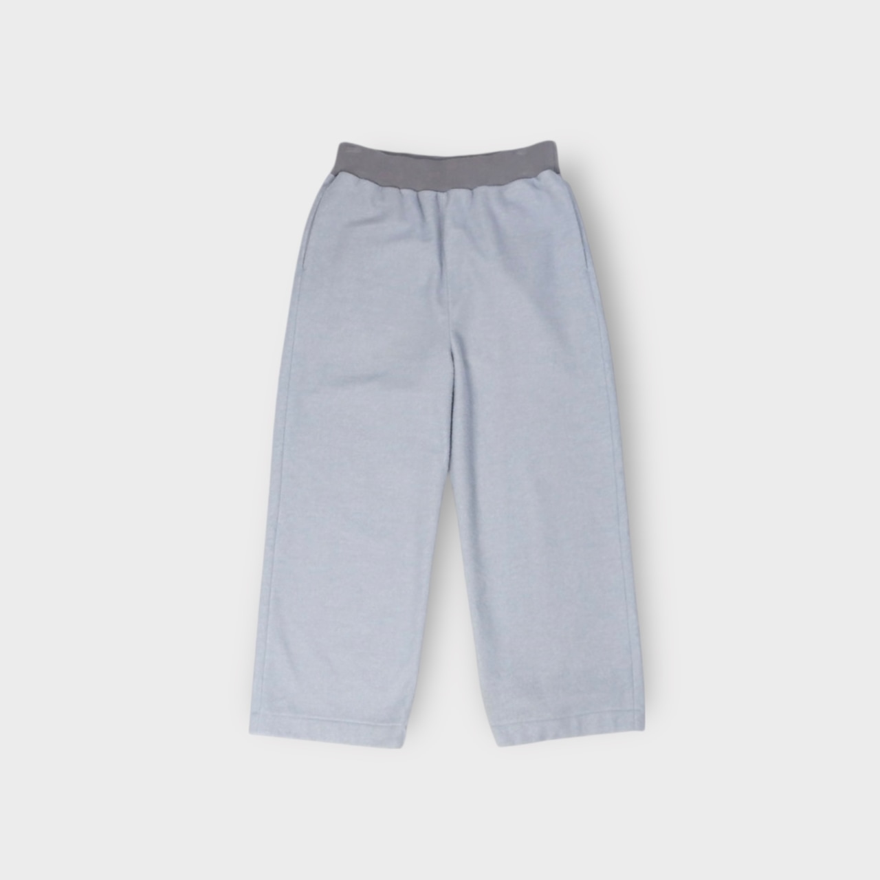 Jens【SWEAT PANTS】