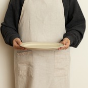 【CANTO】oval(L)