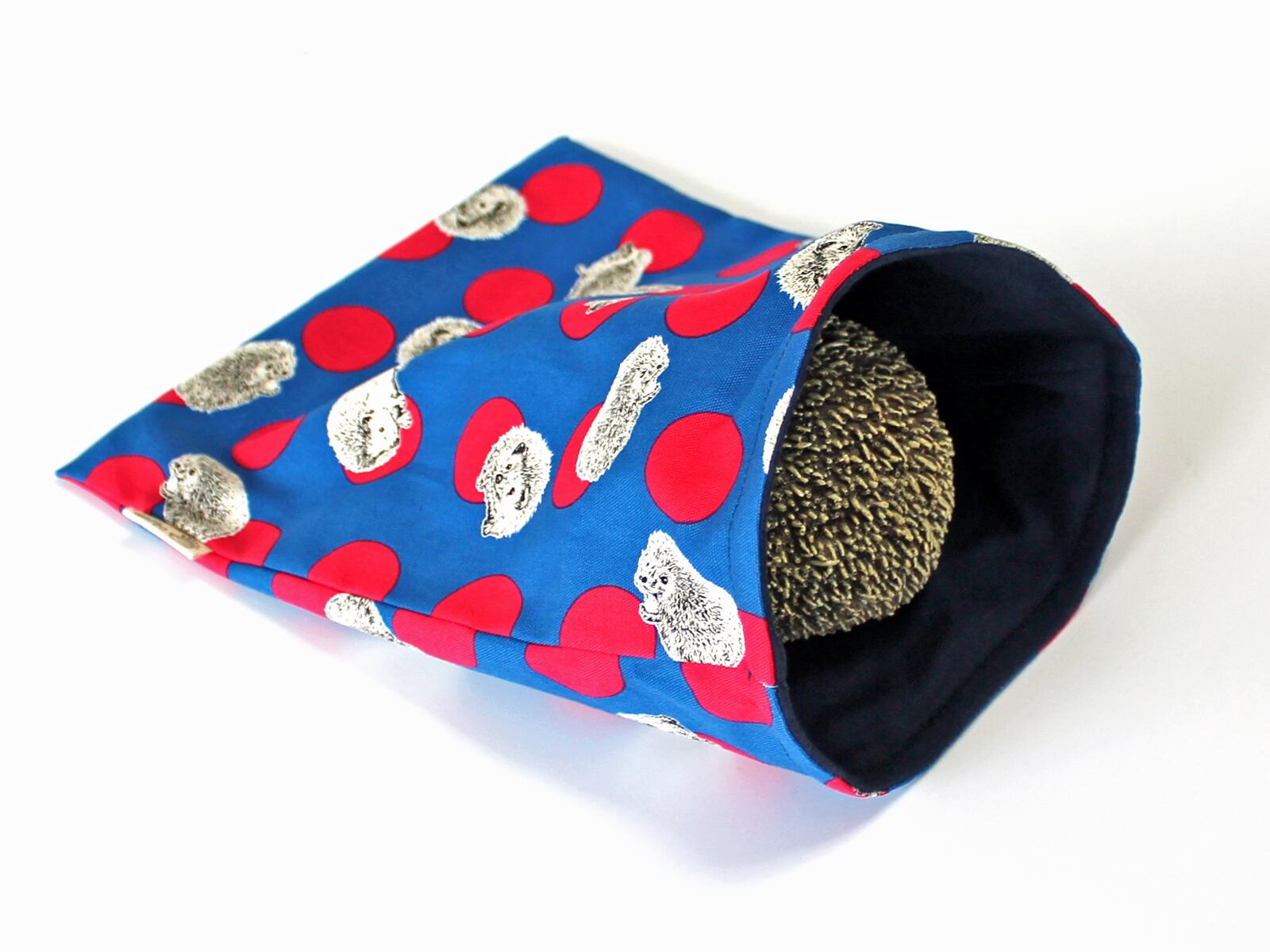 ハリネズミ寝袋 とんがりハウスご確認用 ハリネズミ寝袋 とんがりハウスご確認用