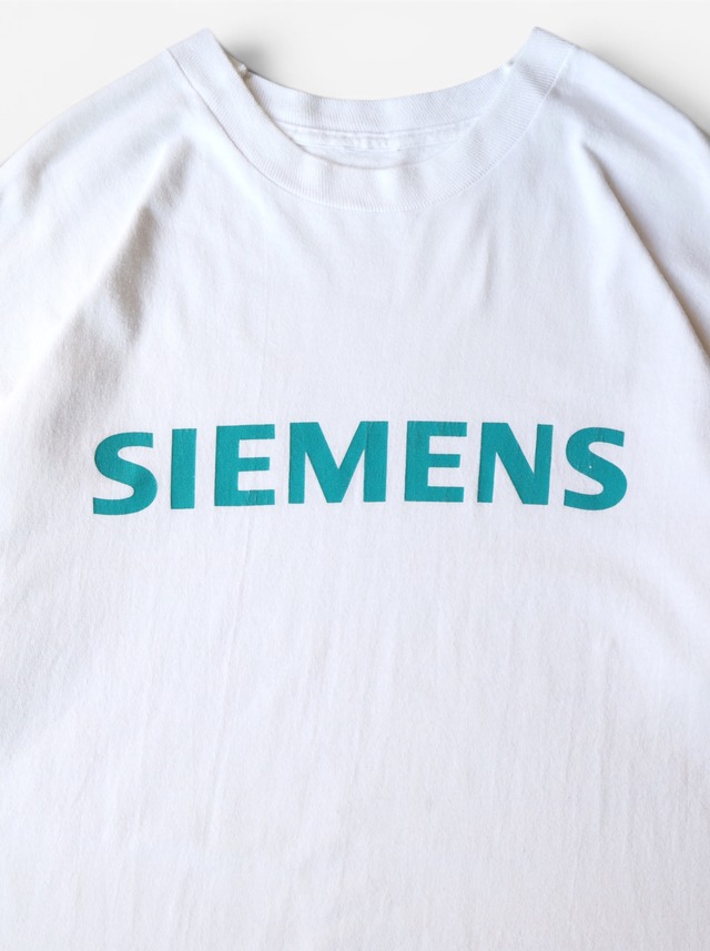 SIEMENS