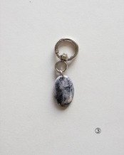 pur｜charm