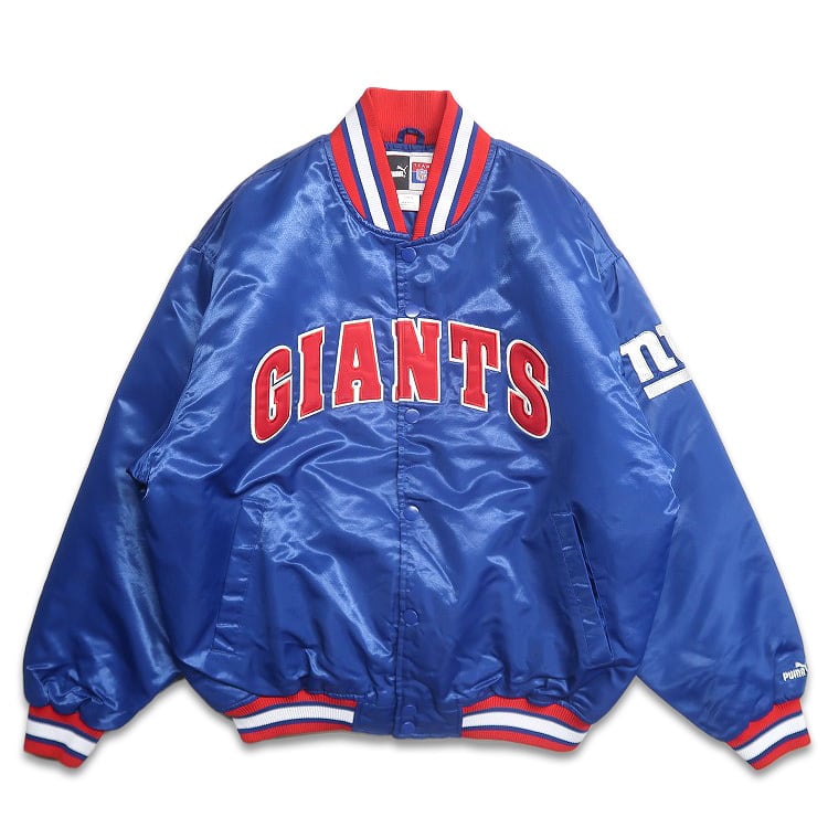 国際民事手続法第3版 | 有斐閣 民事手続法学の革新 全3