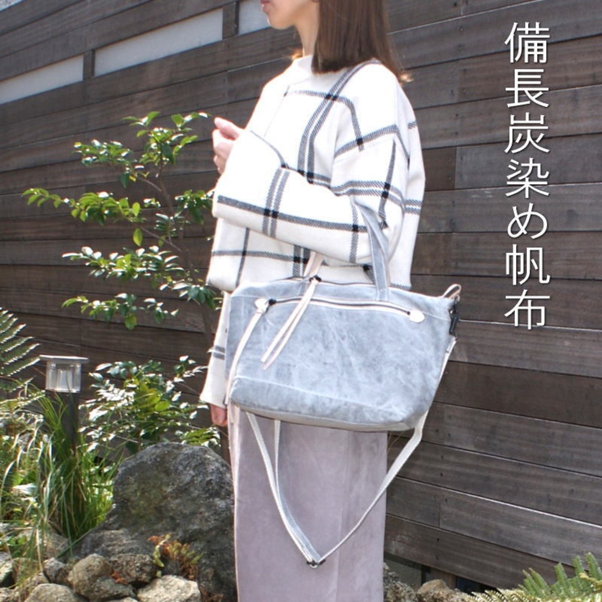 9cb6153aa6318f54701217db74963c 