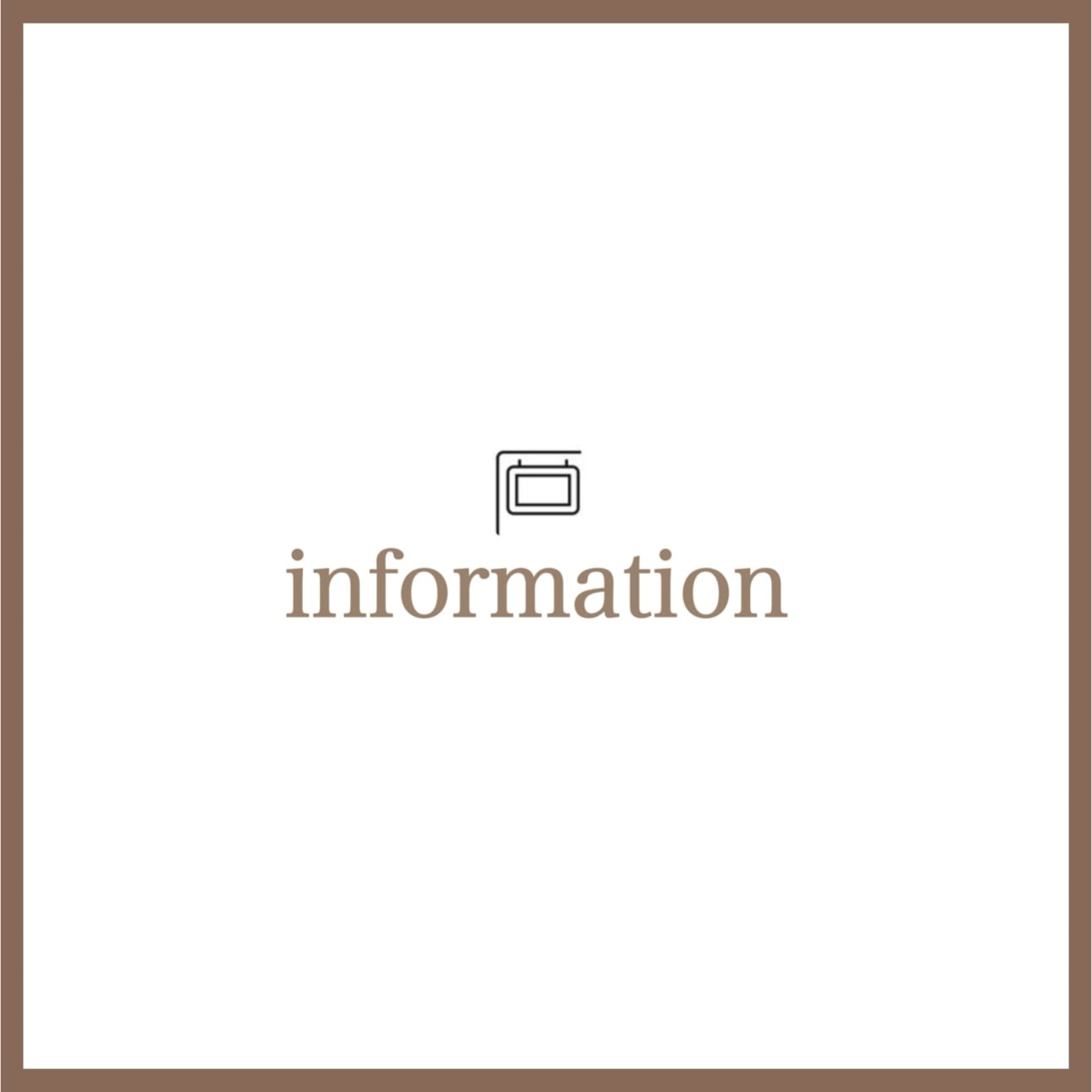 悠@プロフご一読願います専用ページ 迅さん 【プロフィールご一読