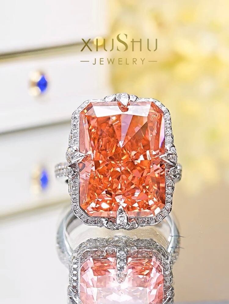 9cb6b8a6b6da0e6b257ec3d7d29d90