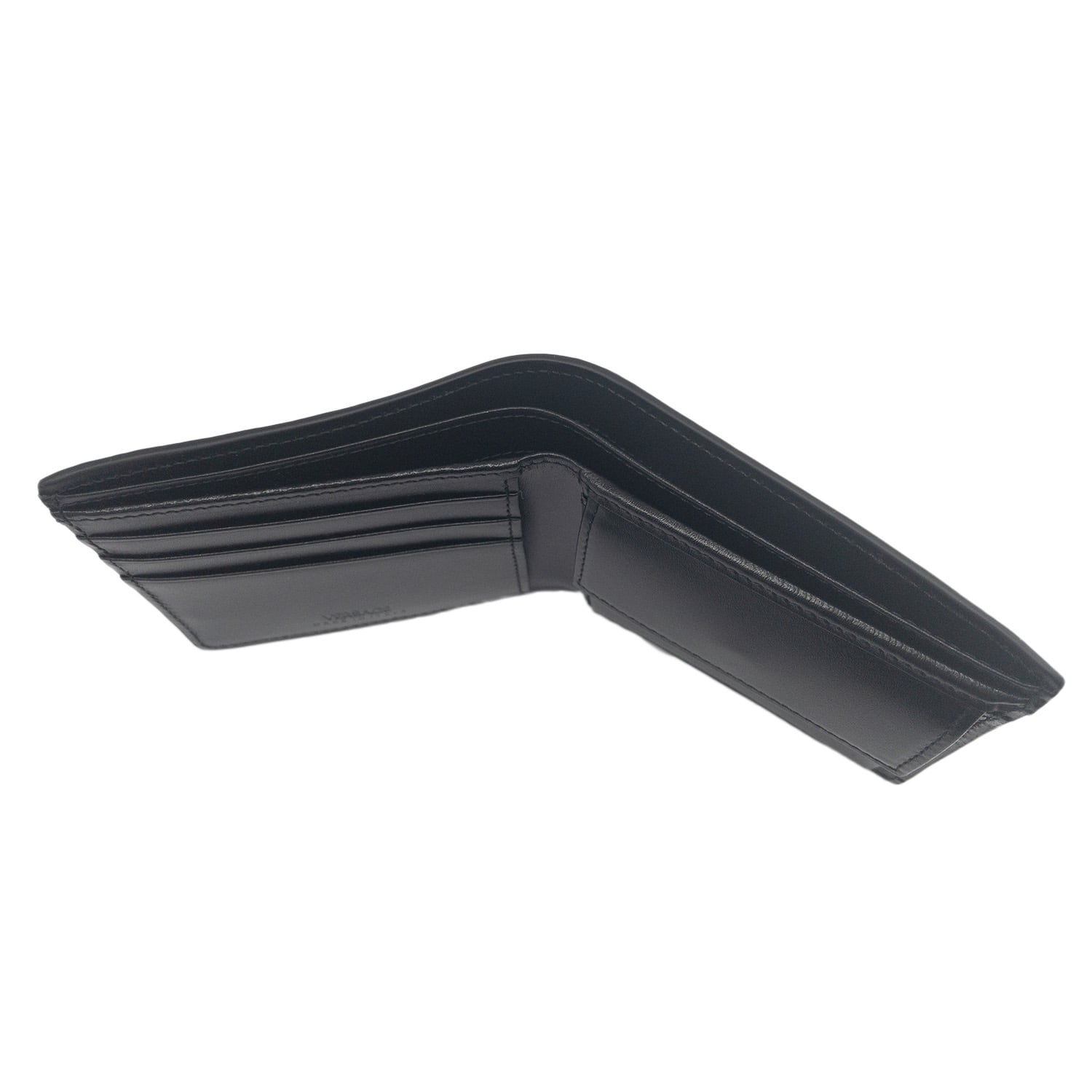 ヴェルサーチ VERSACE DPU6737 1A10544 1B00V メドゥーサ ビギー 小銭