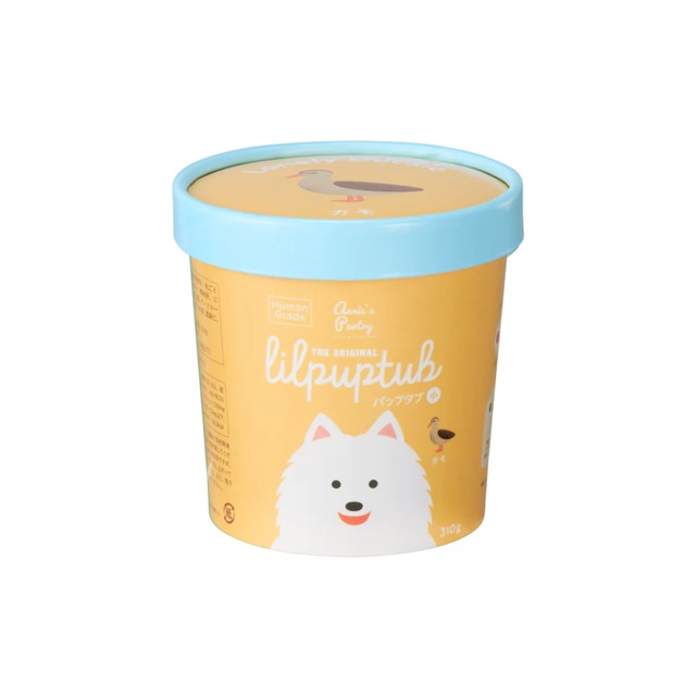凍】Diara 馬肉パーフェクトプラス 80g×10pcs ・ケーシング | 犬の自然