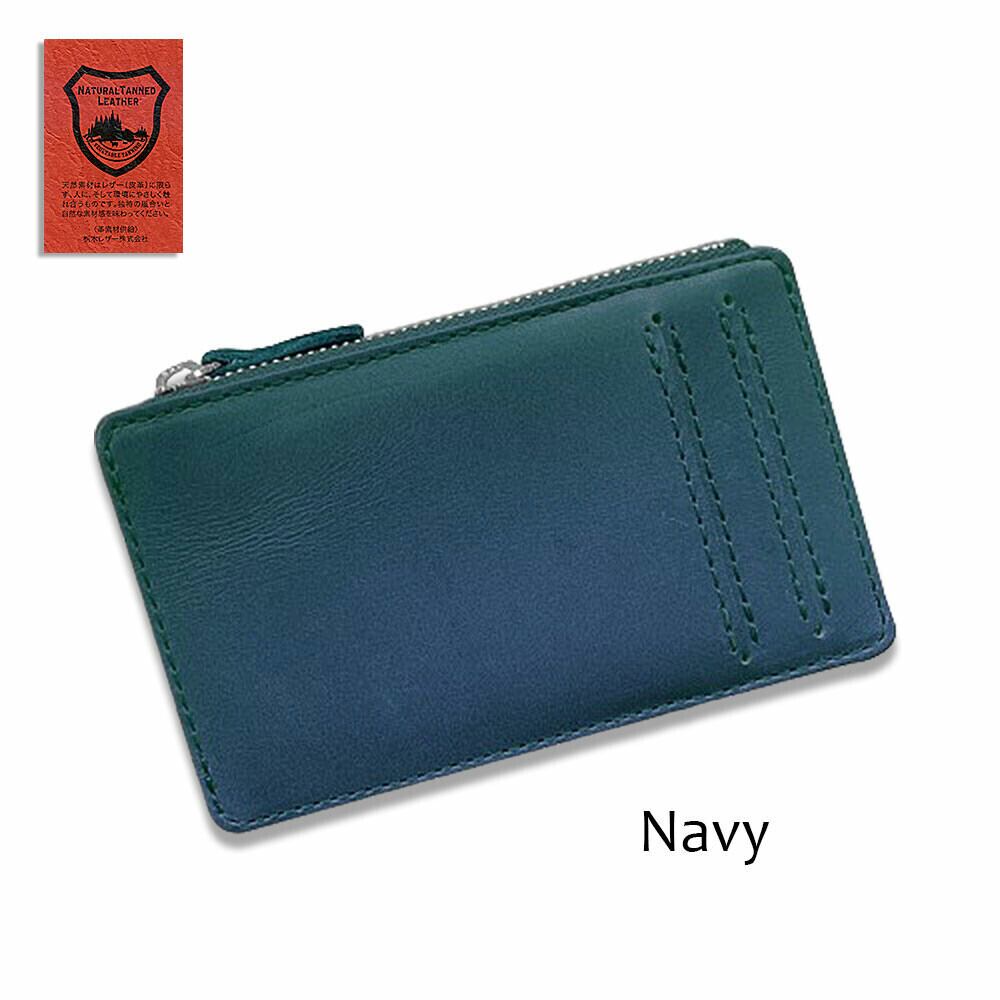 9cb76ada3db6422eb7fdc59f69e25b