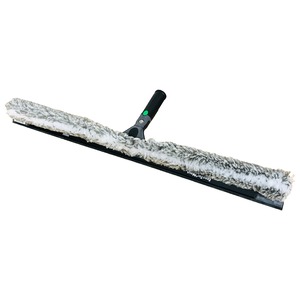 ニンジャ ハッスルズパンサー　65㎝