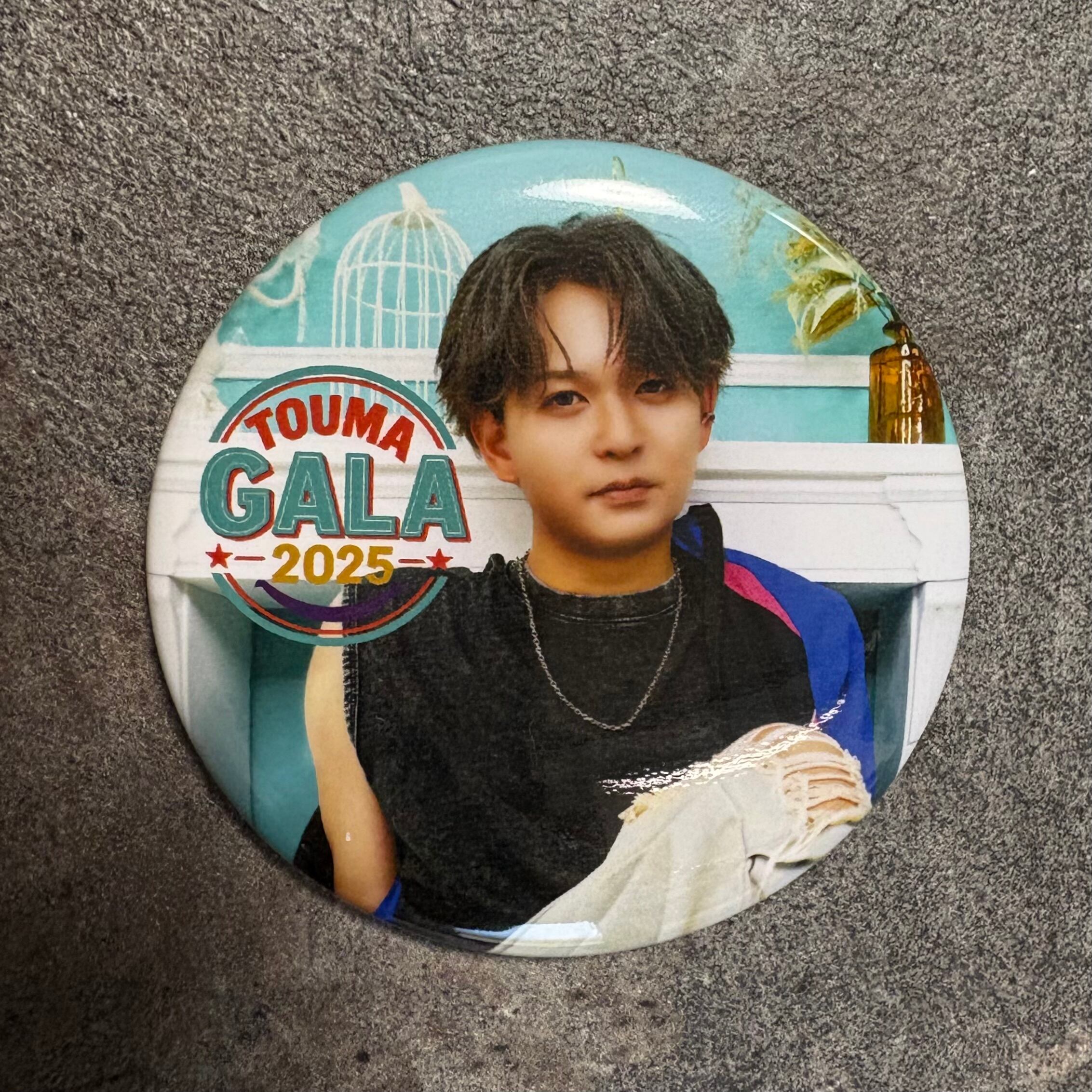 チェキ5枚セット【国内送料無料】 | TOM'S VILLAGE