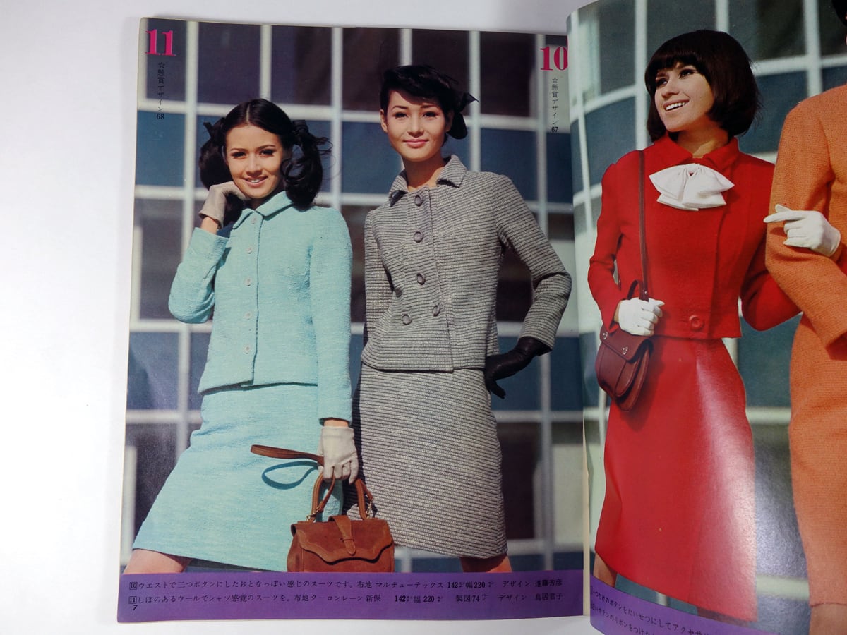 9cb7dd63eb85e23004a3bef0f80e5f