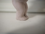 おしゃぶりベビー 「HERTWIG」 画像18
