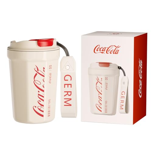 Platatac decor 1 Litre Flask 1リッター フラスコ ウォーターボトル
