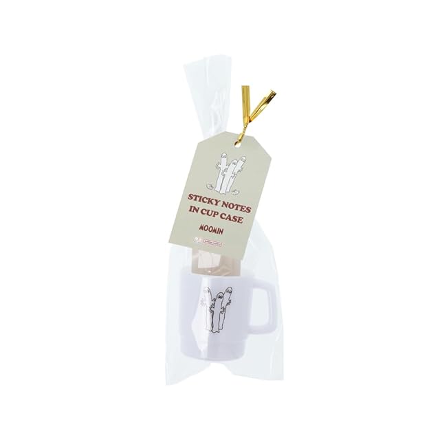 Thank You Craft Paper Tags 100枚 タグ 麻紐セット サンキュー