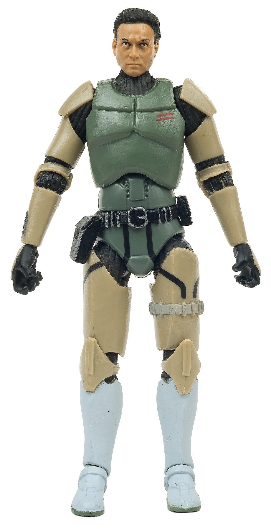 スター・ウォーズ VC 46 AT-RTドライバー [ROTS] ヴィンテージ