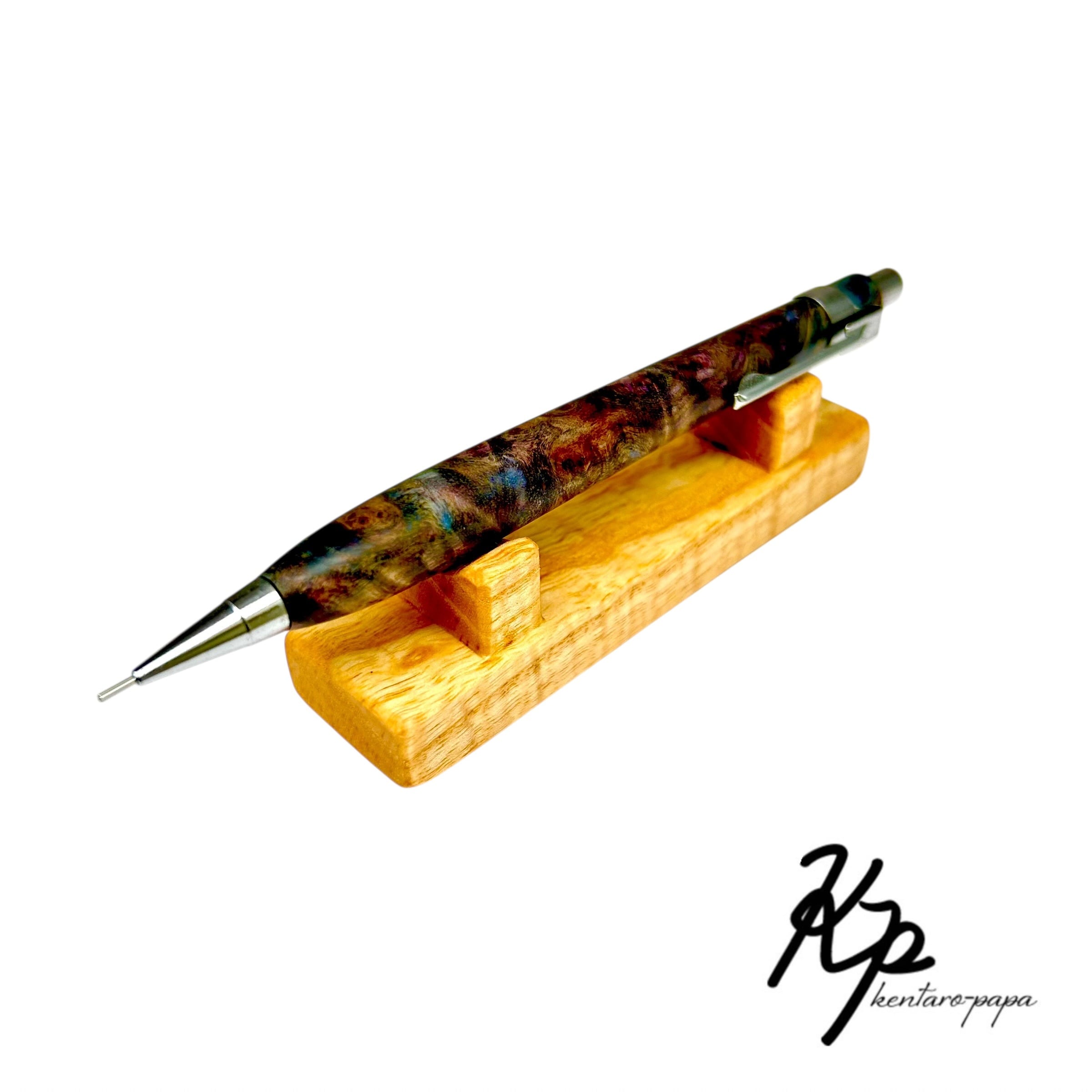 9cb8932c9a5a2e571b8b00cd263a9b