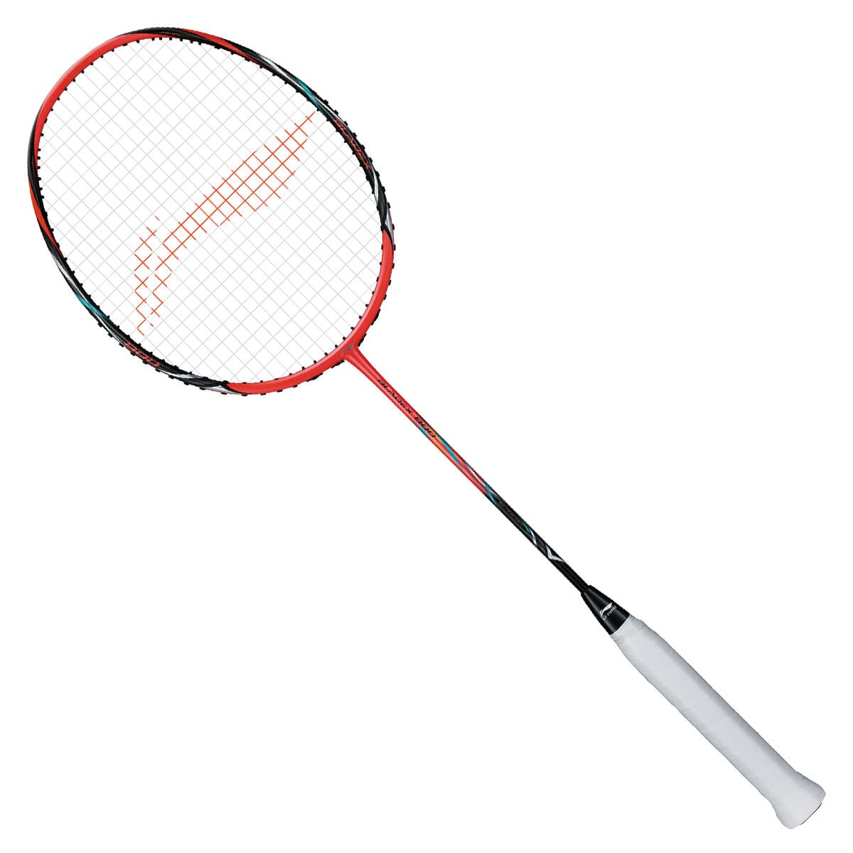 LI-NING BX900S BLADEX 900 SUN MAX