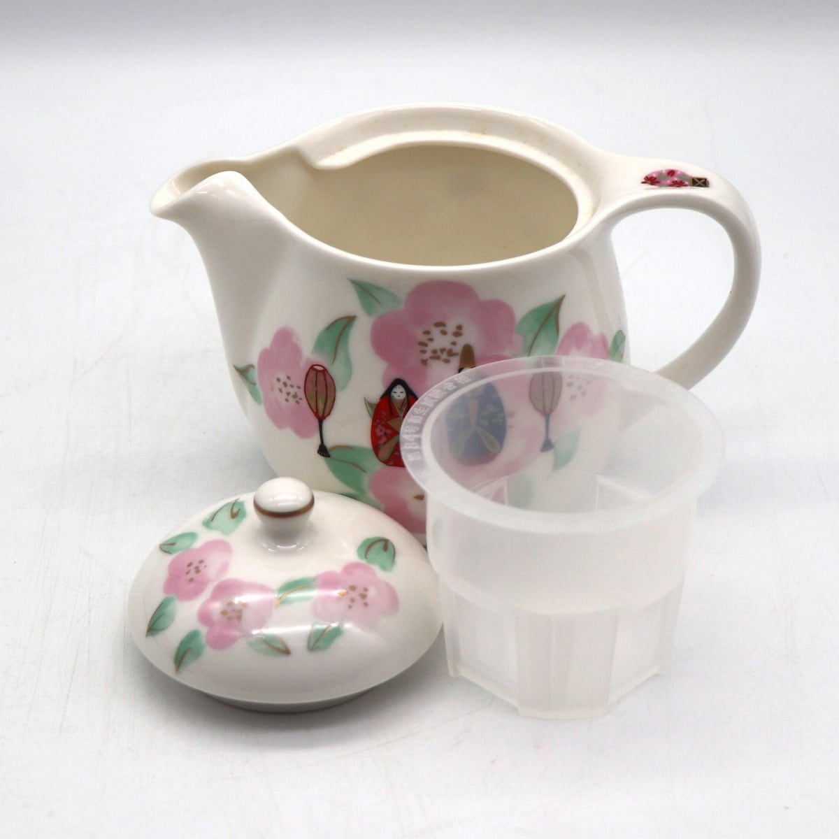 値下げ】中華まんスチーマー・蒸し器FESC60L 【公式通販】