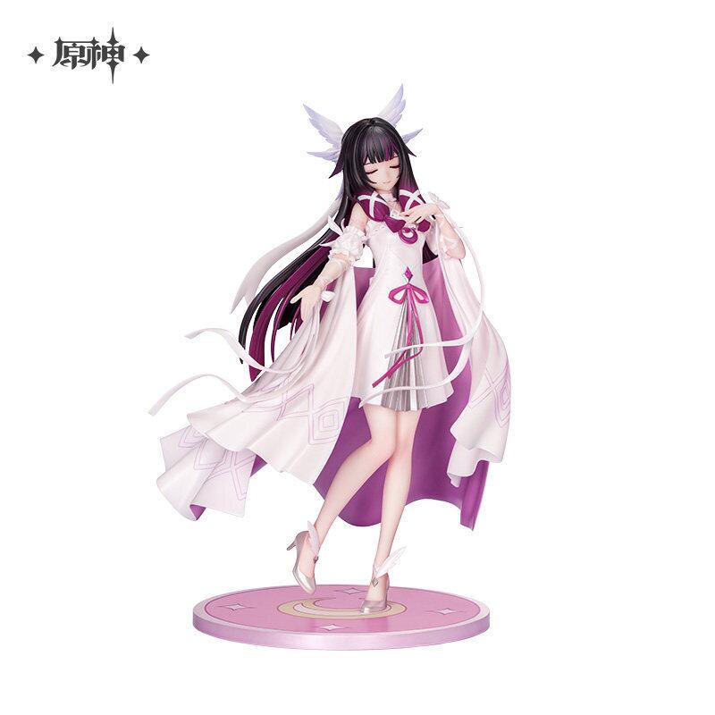 原神 コロンビーナ FES 1/8 フィギュア 公式正規品 | mihoyo、鳴潮、原
