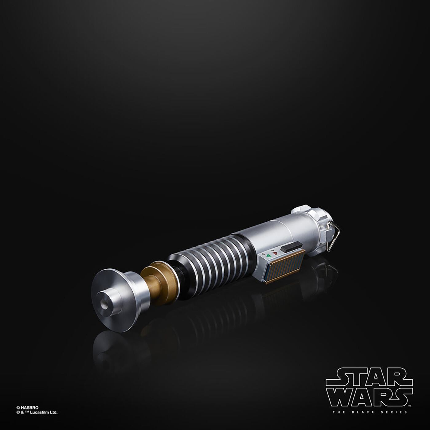 スター・ウォーズ ブラックシリーズ ROTJ ルーク・スカイ スター・ウォーズ ブラックシリーズ ROTJ ルーク・スカイ