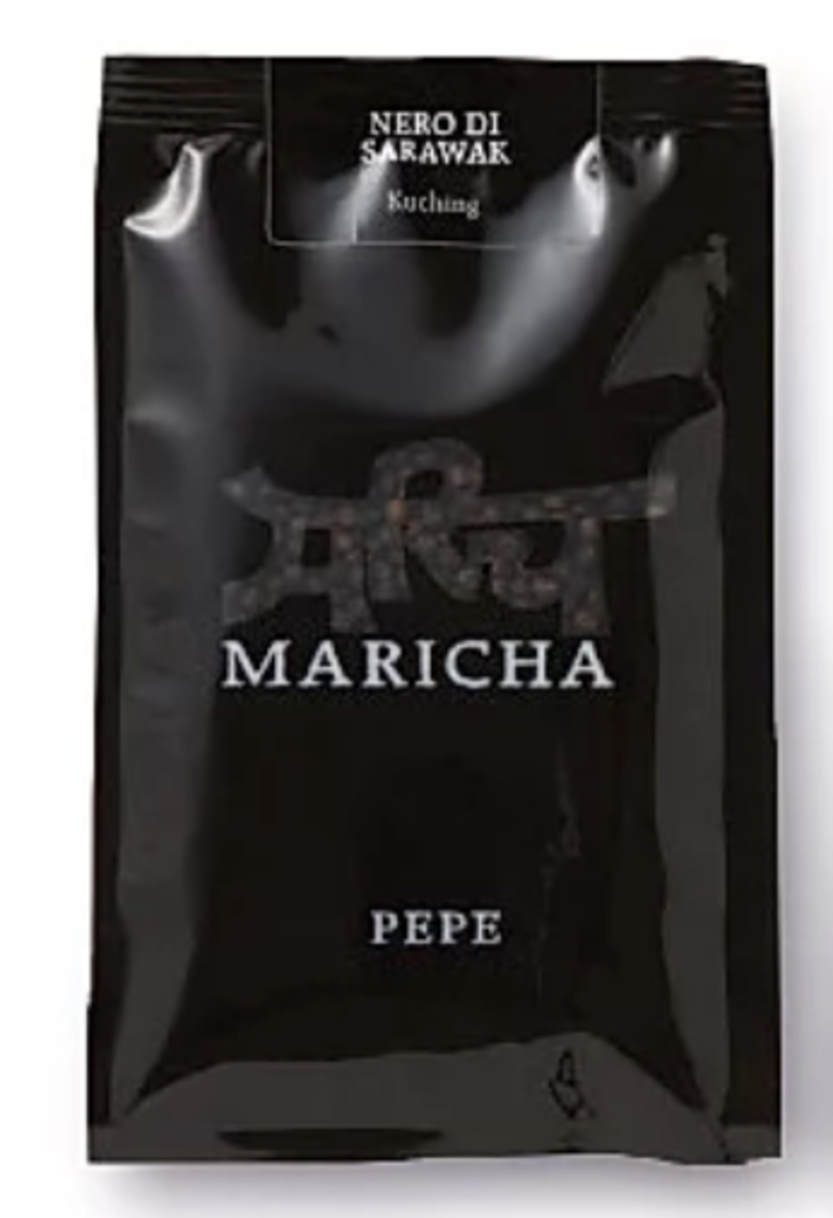 NF021 マリチャネロ90g 1 da Vincista