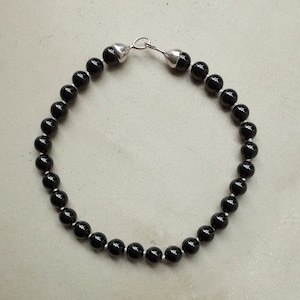 Acorn Choker [RC-NK016]