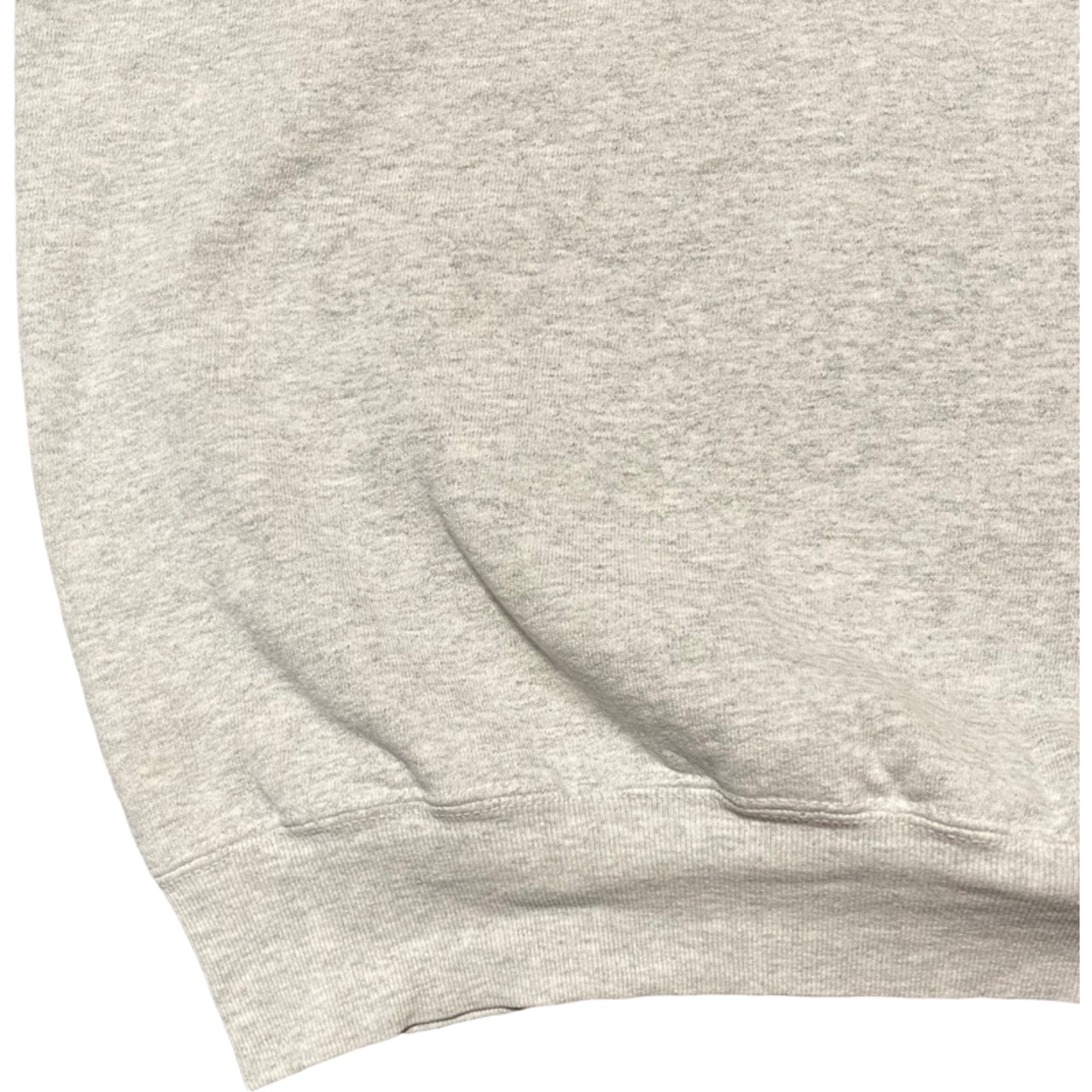 1990's PENN STATE Sweat