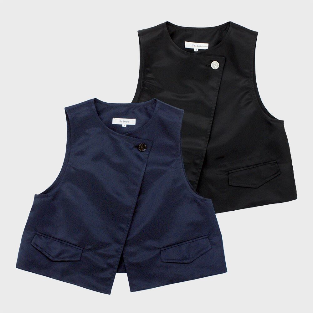 【未使用品】 srieee フラワープリントタイブラウス SHIRT / BLOUSE | Srieee公式Online store