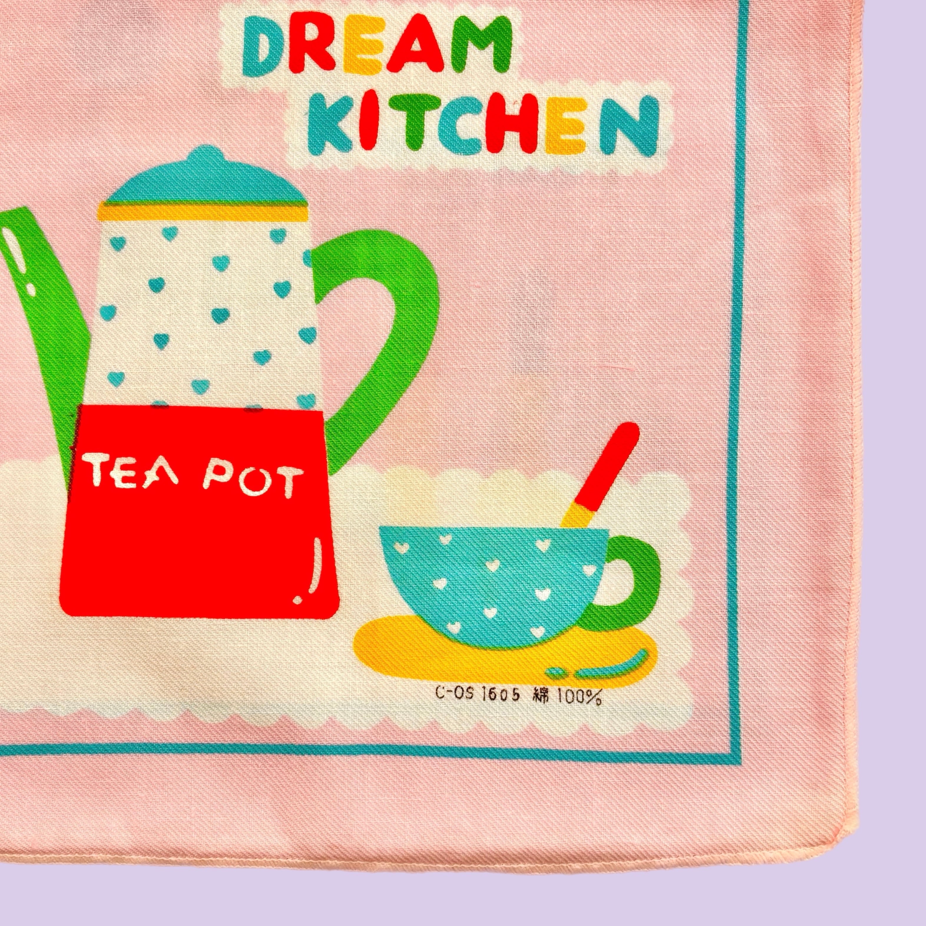 ベルルッティガラクタセット