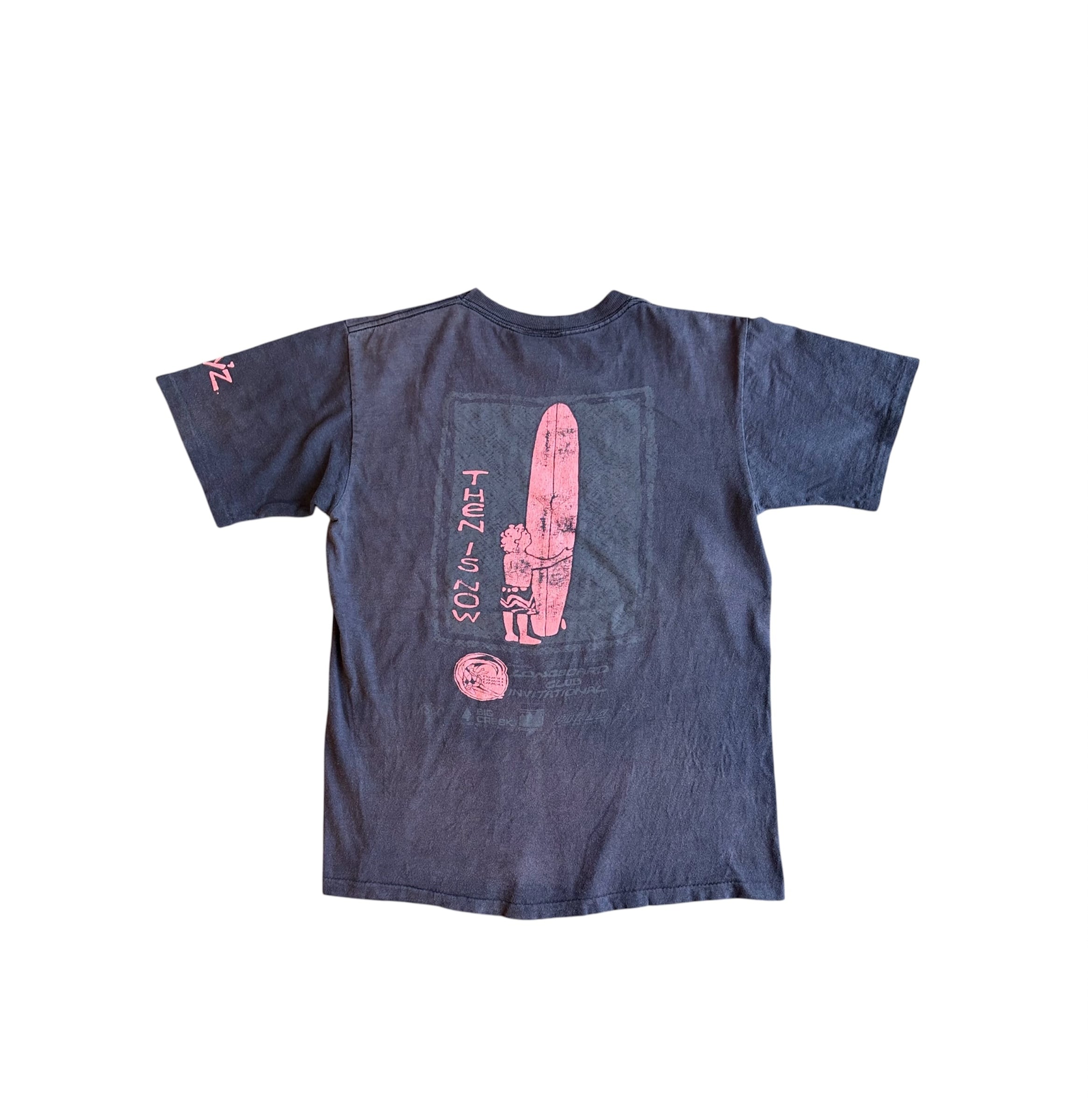 60s Southern Athletic サザンアスレチック Tシャツ M | enishi vintage