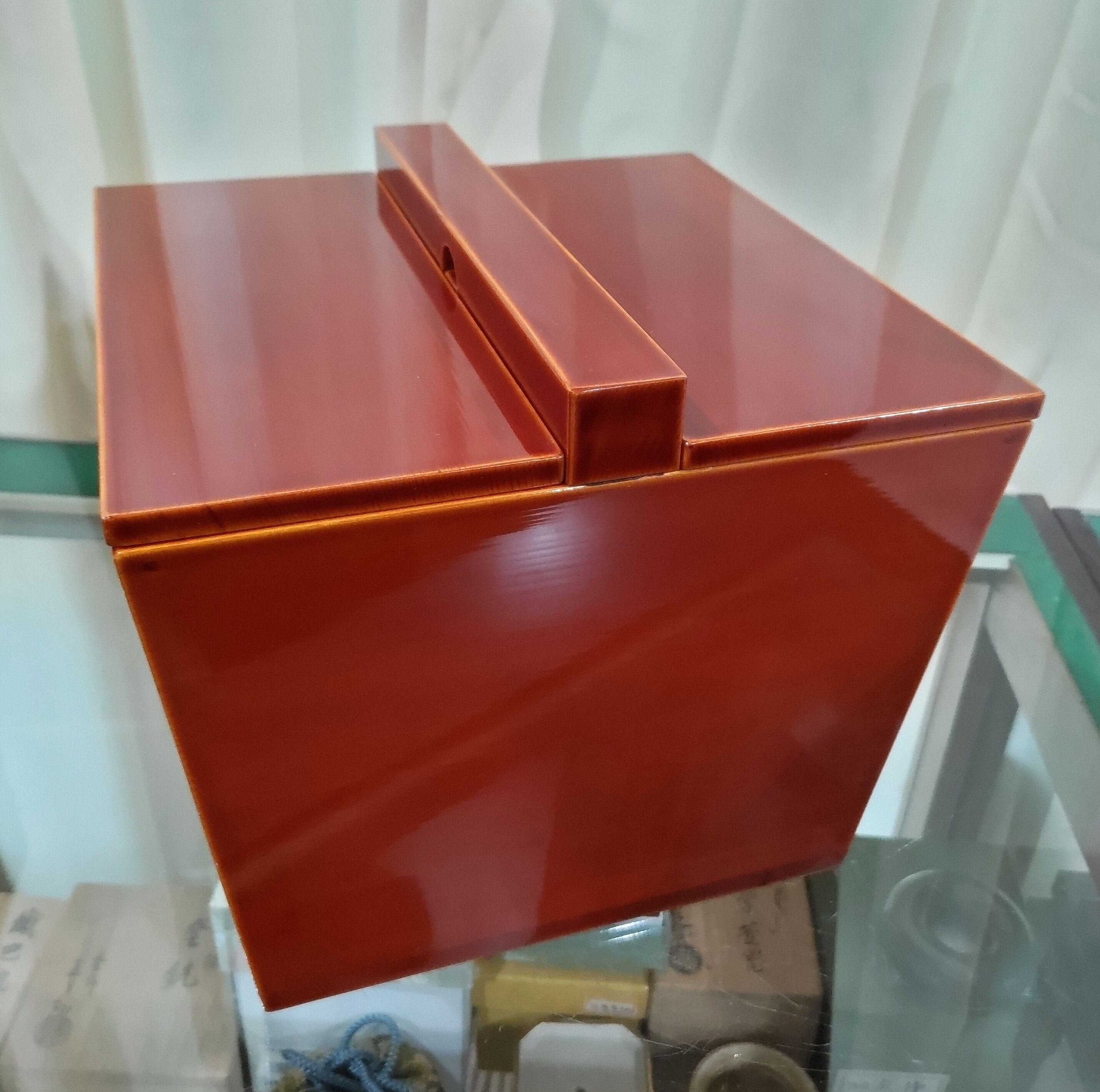 茶道具 荒木関