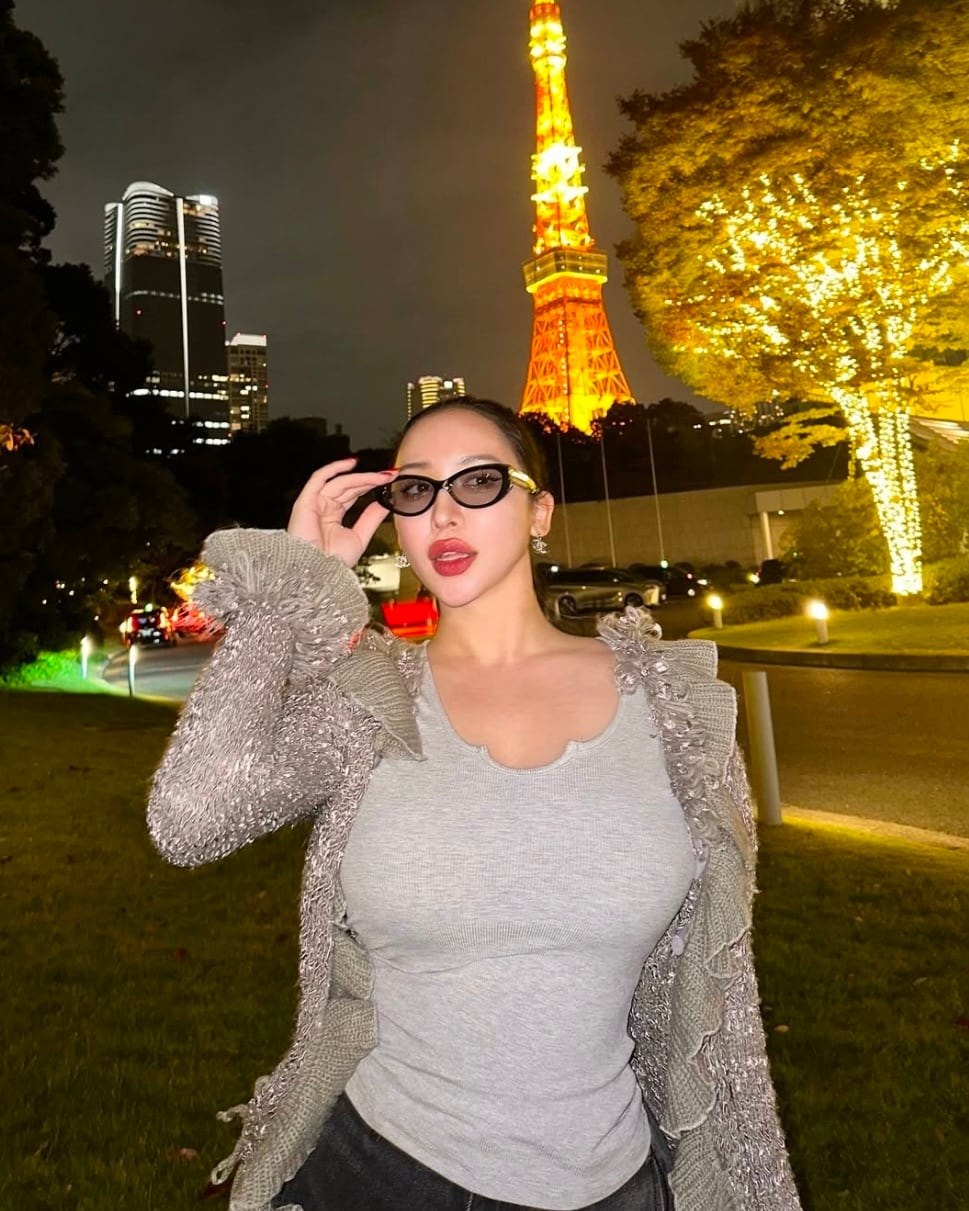 3colors】cateye 4 sunglasses | FLEX公式ショップ / サングラスの