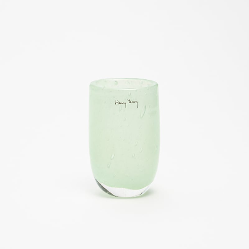 インテリア雑貨 | REAL Style online shop