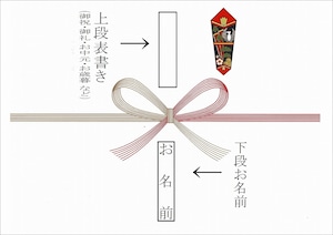 削りパック 白箱15個入（4g×15ヶ）