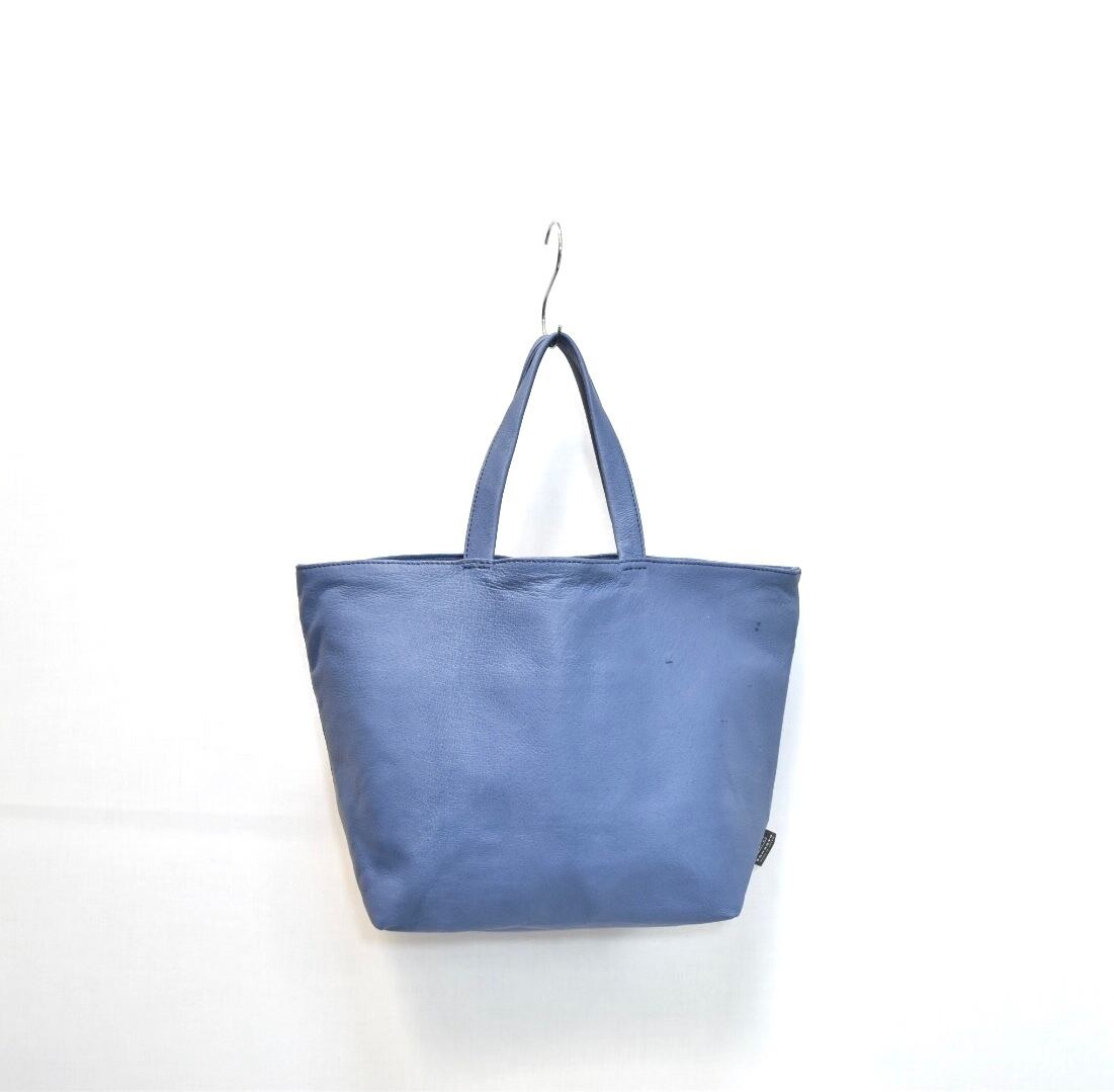 MINNADE TOTE -M- (HOZUKI SERIES) | TOHKOTO--ONLINE SHOP