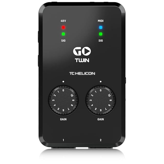 Sonos ソノス Port ポート Network Audio Receiver ネットワーク