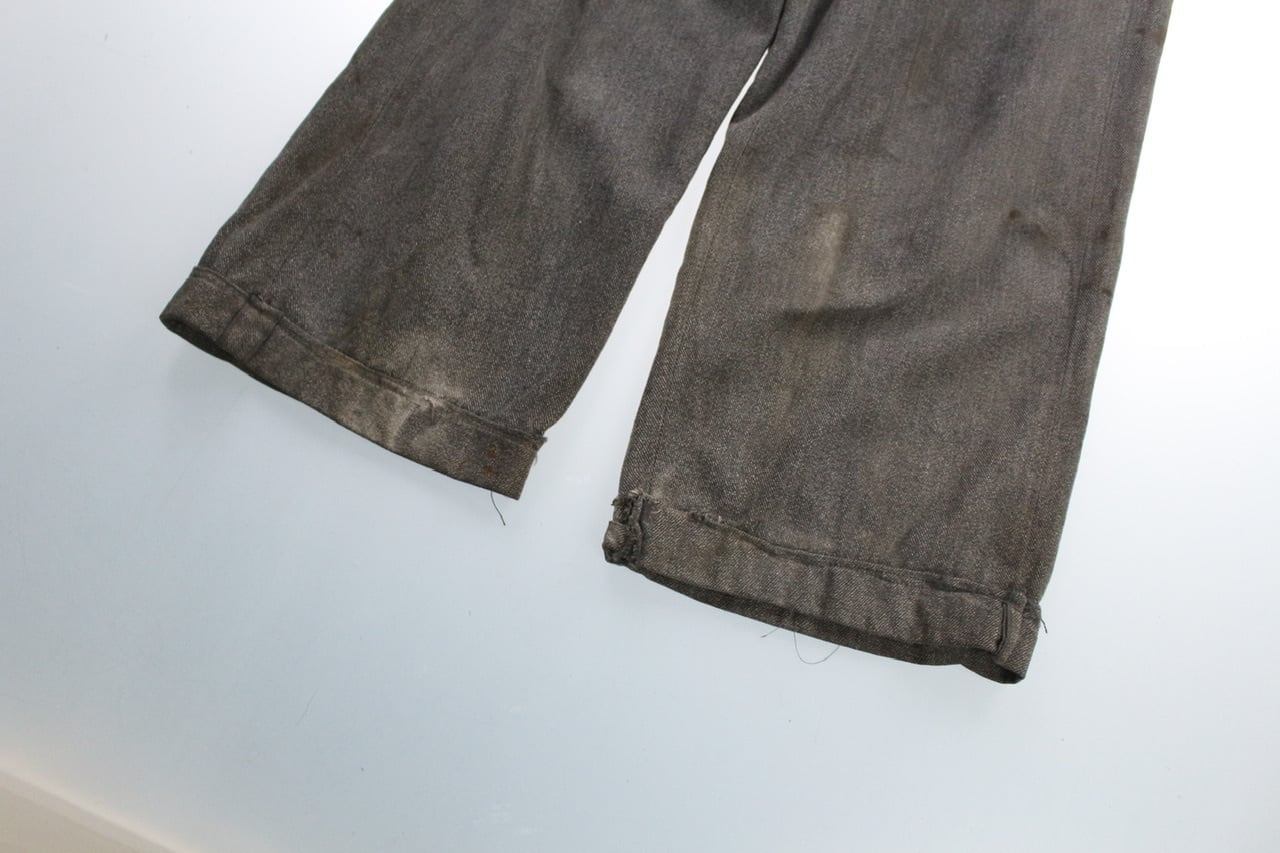 1940〜50s vintage 