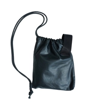 MY/241-61901 DHUTA S shoulder bag