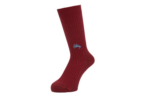   WHIMSY / EMJAY SOCKS