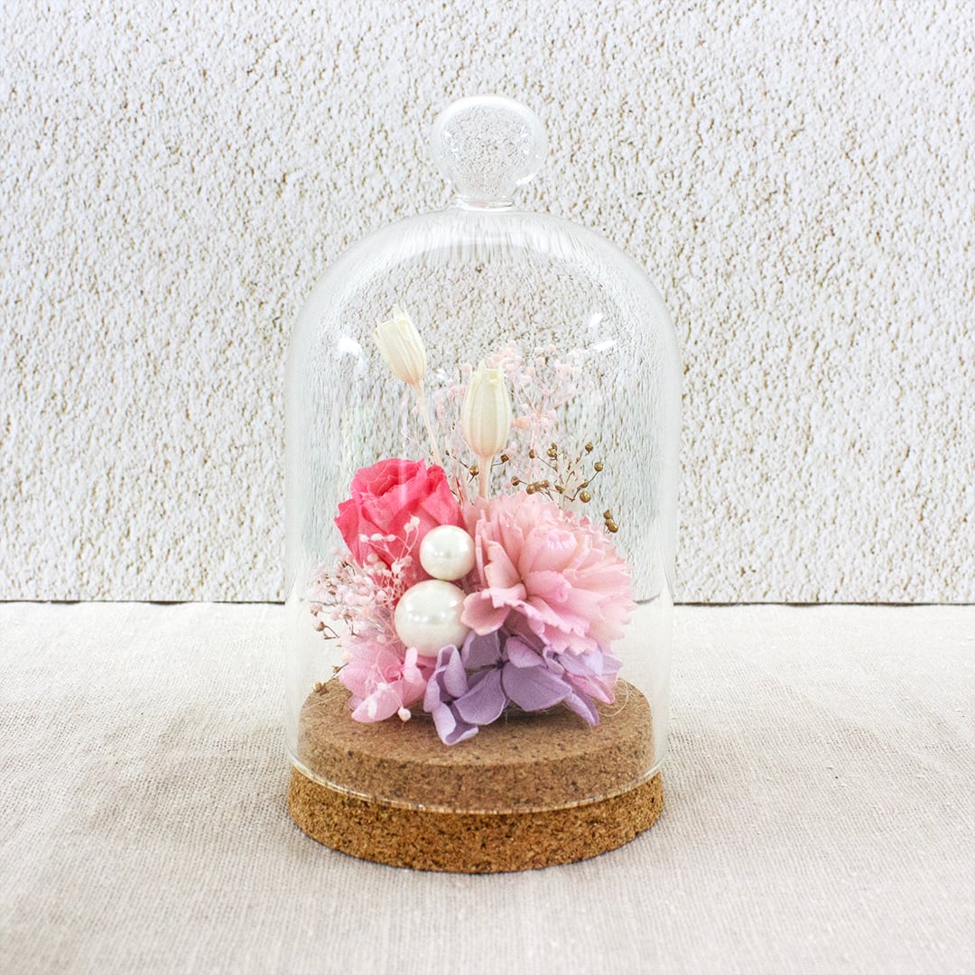 プリザーブドフラワー | フラワーギフト専門店｜conoka online shop