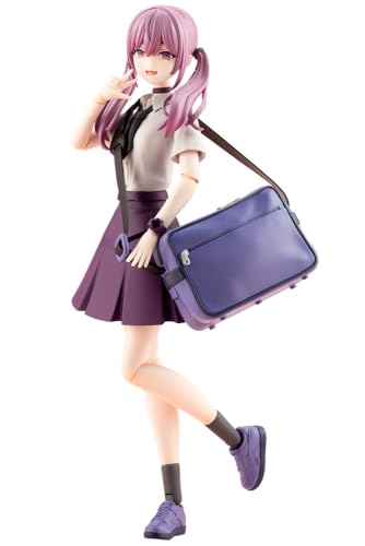 こびとづかん 有頂天フィギュア リアルソフビ 新品カブトヨソオイ含むセット こびとづかん 超リアルソフビ カブトヨソオイ | uchoten factory