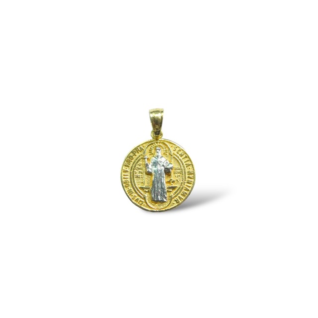 14K 