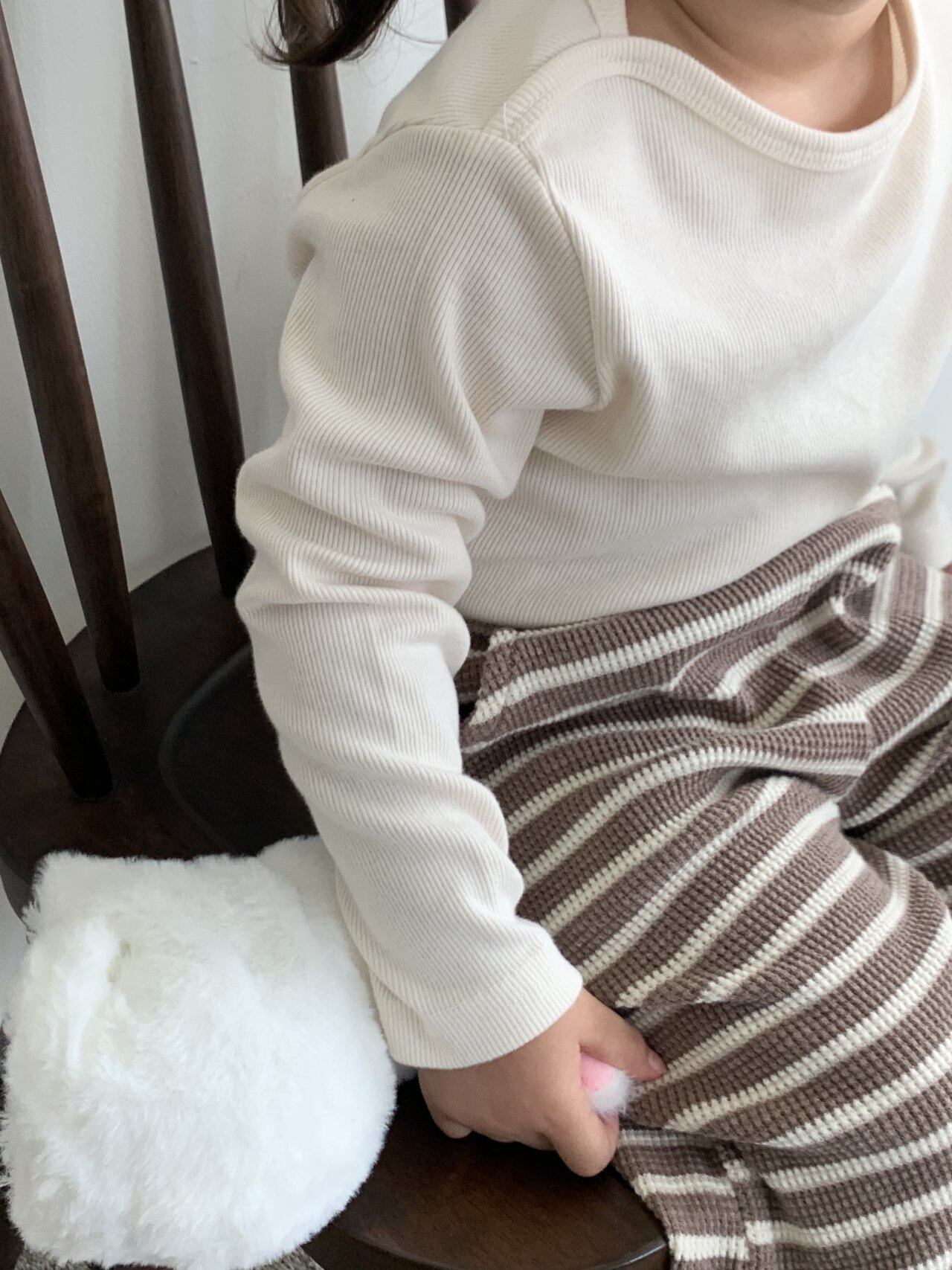 【即納】デイリーTシャツ / MOME